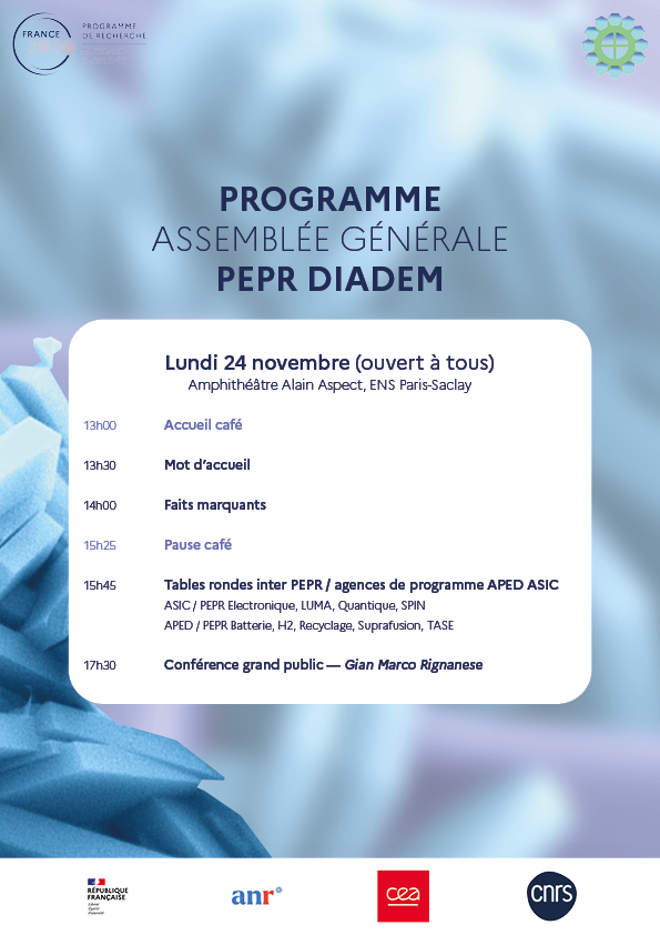 Programme_24_novembre_2.png