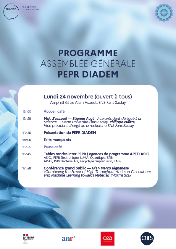 Programme_24_novembre_v_4.png